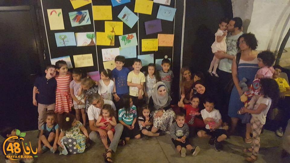 kids sarayaa (1).jpg